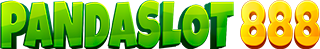 logo-pandaslot888